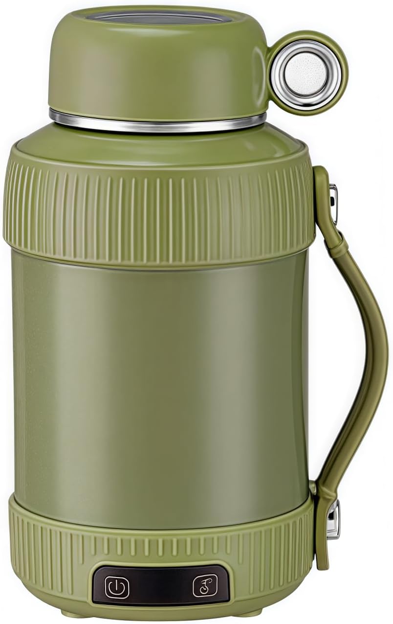 古彩 無垢天然木 デスク 幅130奥行60 ② 無垢 材 デスク